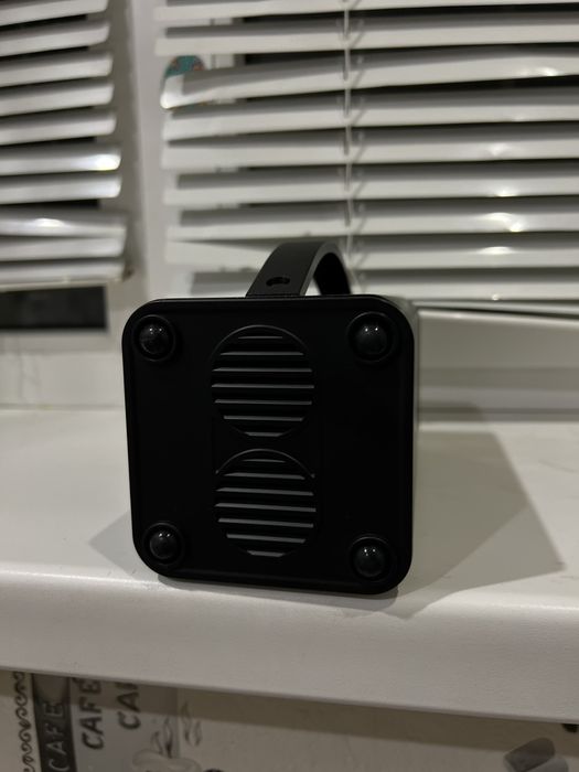 Зарядная станция Павербанк 180 Ват, 43200mah ( Зарядна станція)