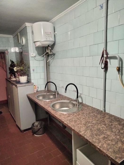 Оренда, 1 кімната в гуртожитку, Чайка