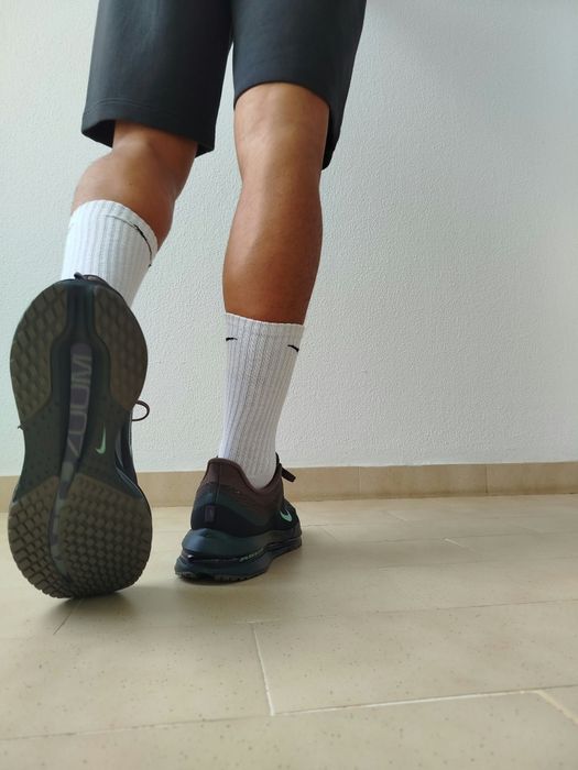 Sapatilhas Ténis Nike Pegasus Premium