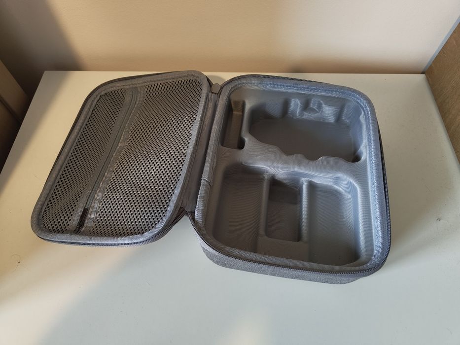 Mavic mini 2 fly more combo + dużo dodatków