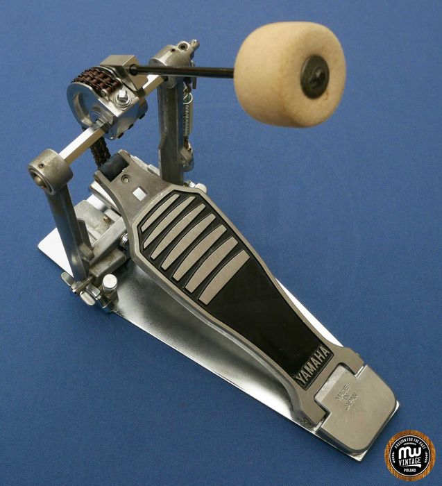 ‼️ Yamaha - stopa pojedyncza FP820 Japan ‼️