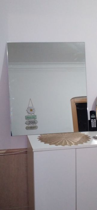 Espelho rectangular64861180174723120