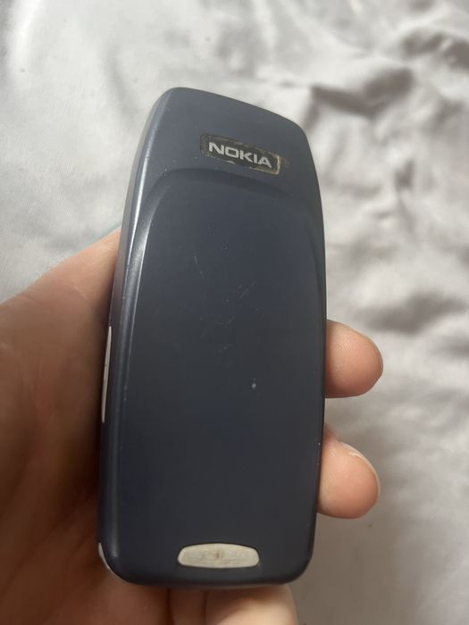 Nokia 3310  na czesci