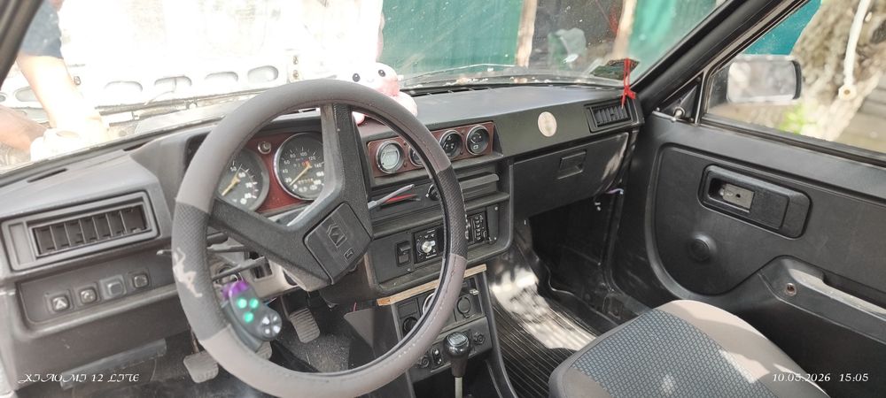 Продам автомобіль