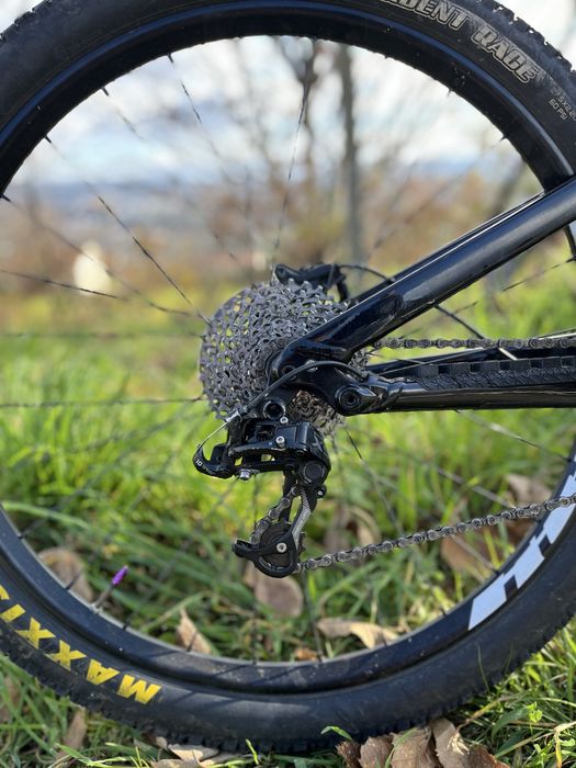 Specialized Stumpjumper