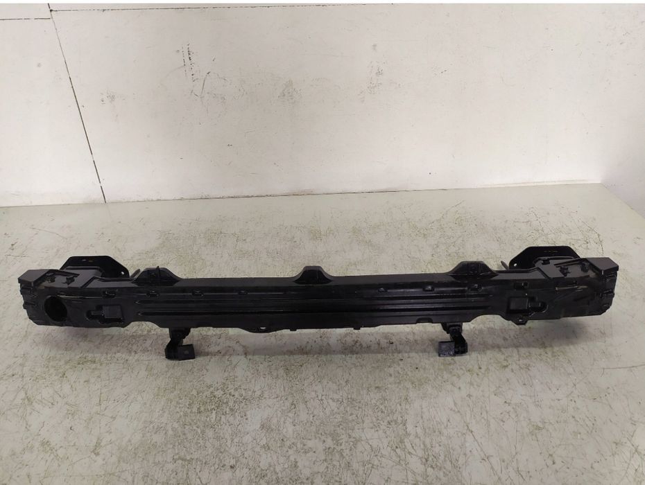 Підсилювач задній усилитель заднього бампера Хюндай Кона Hyundai Kona.