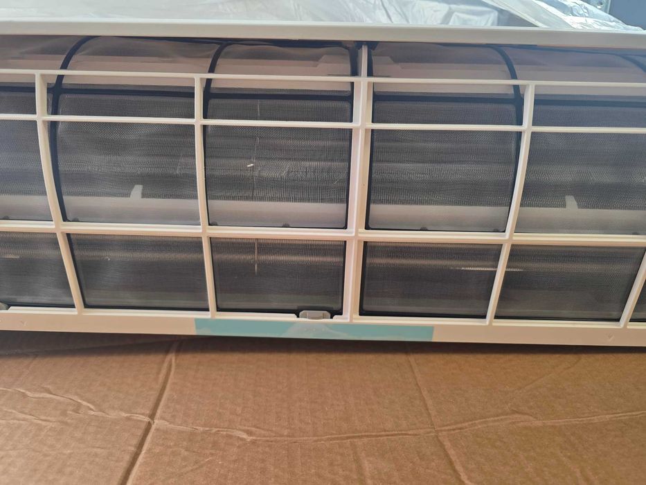 Klimatyzator multisplit Daikin COMFORA FTXP