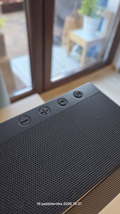 Soundbar Philips