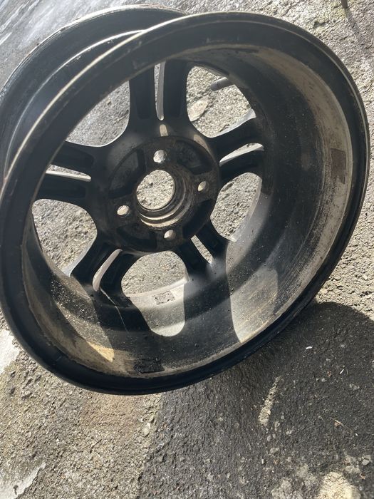 Продам диски в хорошем состояние