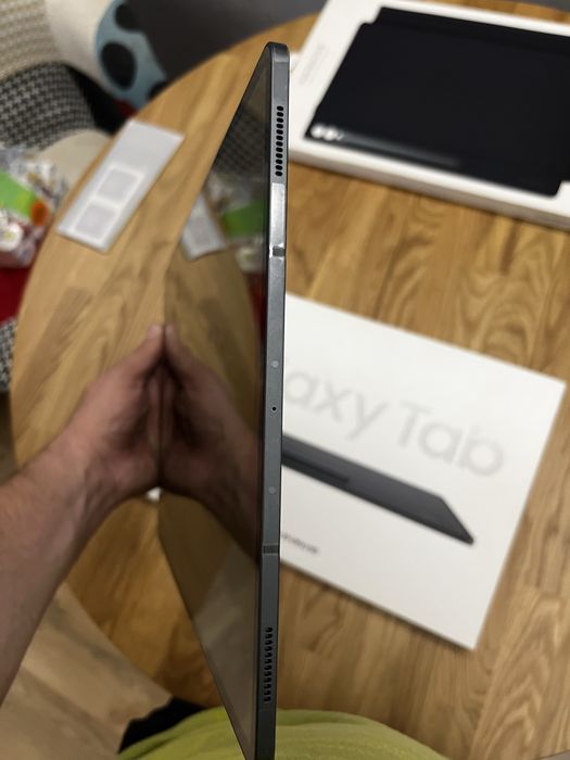 Samsung Galaxy Tab S9 Ultra (12/512GB, 5G)