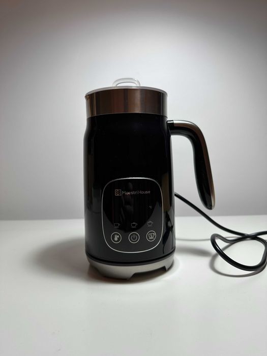 Batedor de leite Maestri House (Novo)