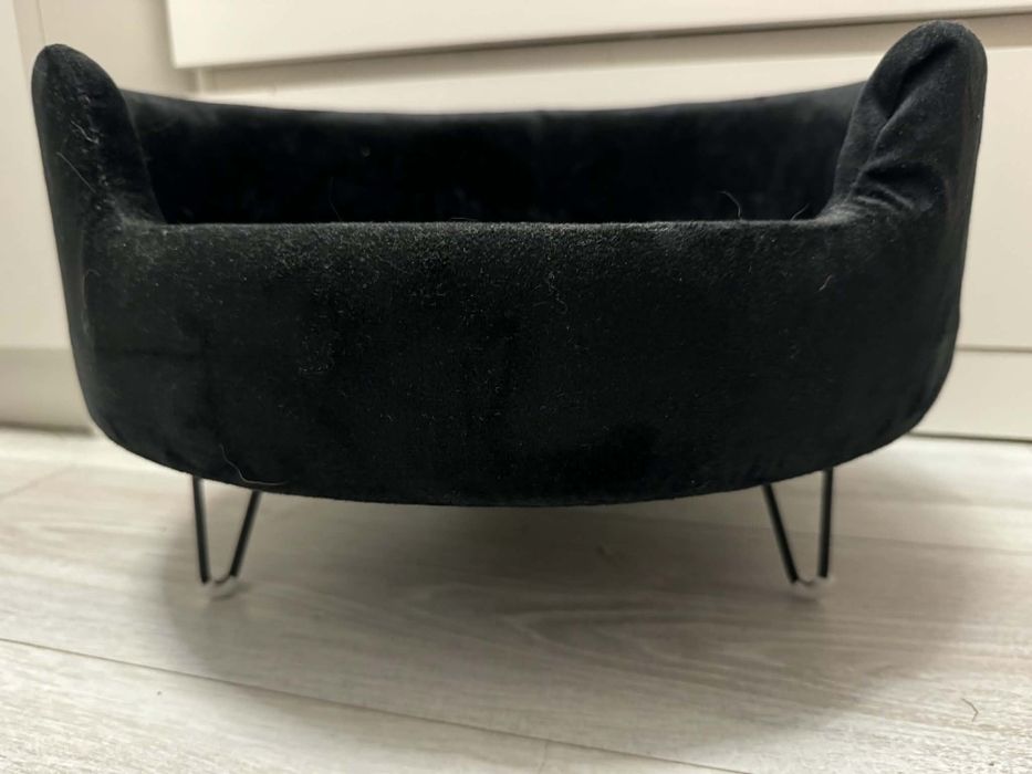 Legowisko  dla kota , psa