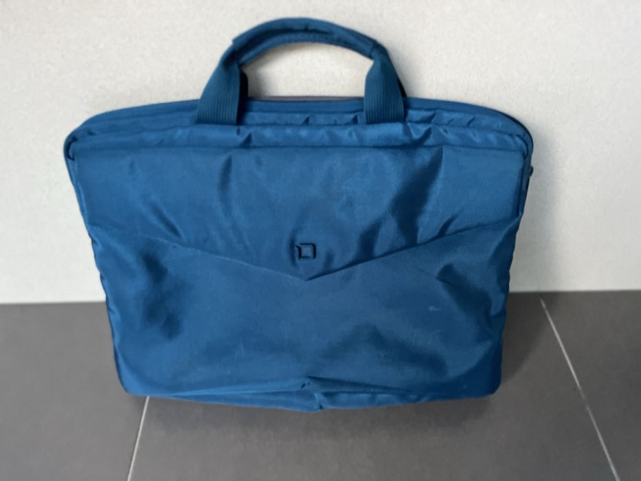 Malas computador DELL/HAMA/DICOTTA