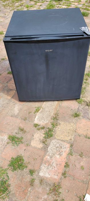 Mini zamrażarka 230v dom,camping,działka,wysyłka transport