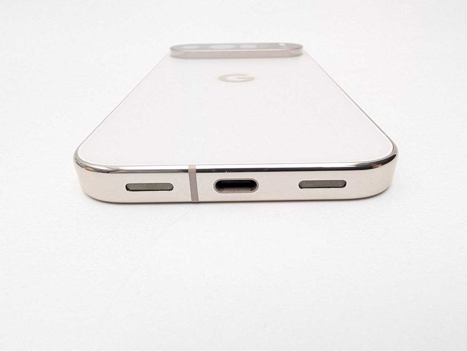 Google Pixel 10 Pro 256GB Porcelanowy