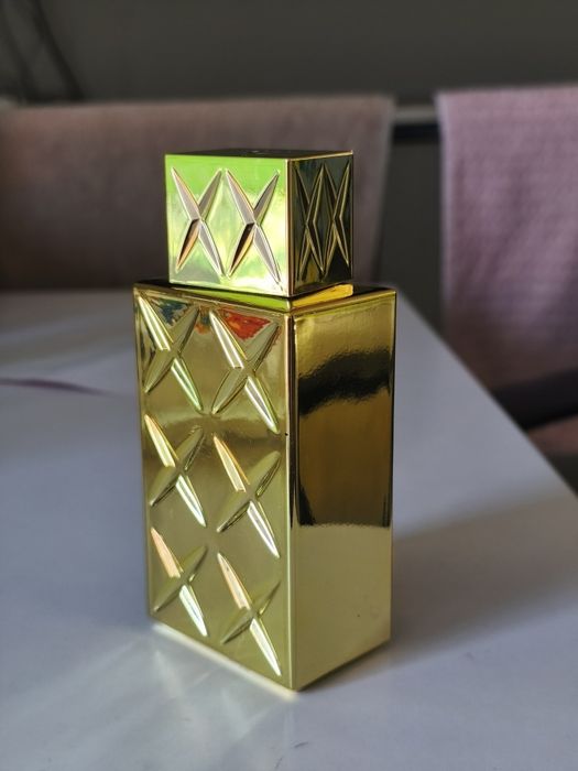 Swiss Arabian Shaghaf Oud