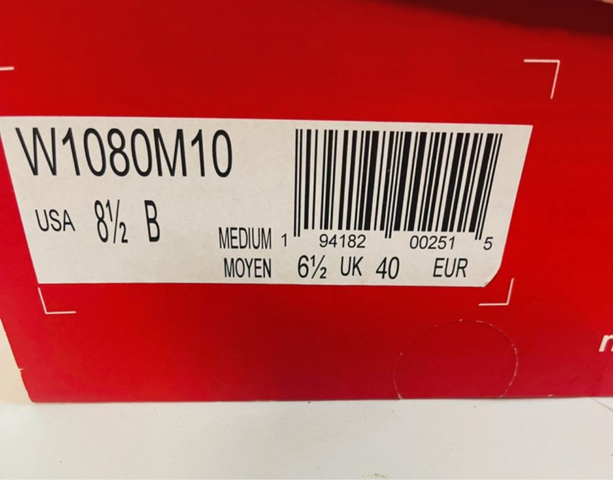 Damskie buty do biegania New Balance rozmiar 40 turkus