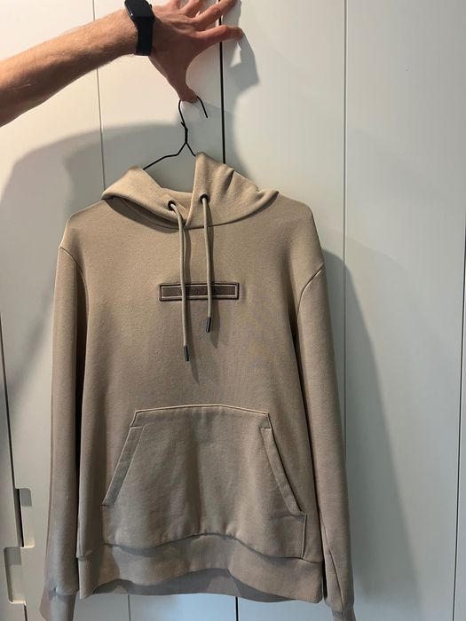 Кофта Calvin Klein