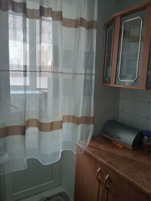 Продаж 1 кім. квартири по вул.Конякіна ТЦ Слон