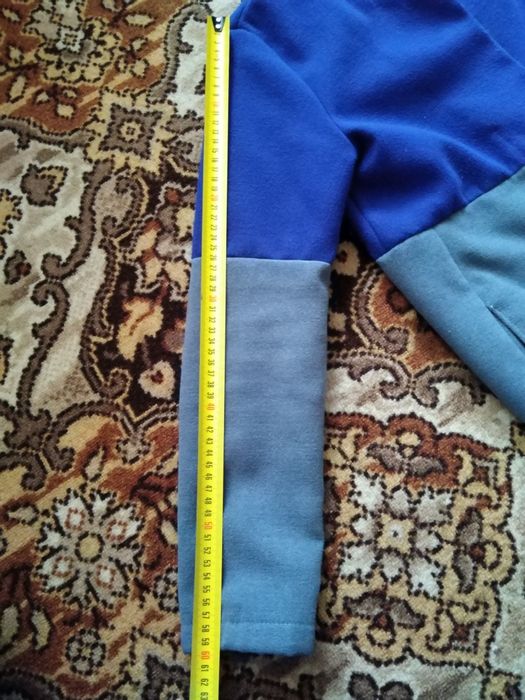 Пальто куртка пуховик зима і осінь 40-42 розмір жіночі