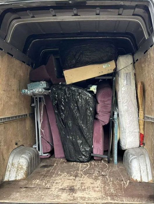 Грузоперевозки , Грузовые перевозки , Перевезення , Грузовое такси