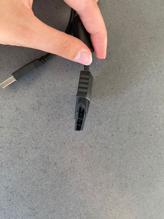 PlayStation Controller64550780478339123