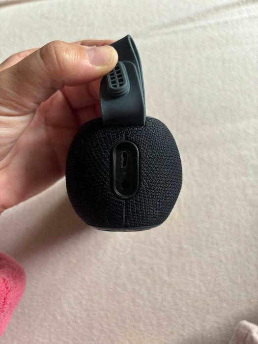 Głośnik bez przewodowy Liberatone too