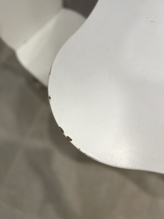 Дитячий столик зі стільчиками IKEA