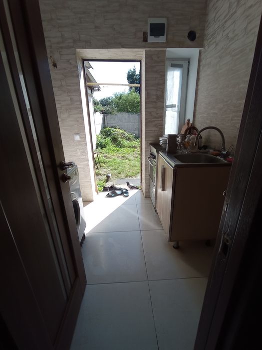 Квартира подобово та погодинно  з ремонтом в центрі