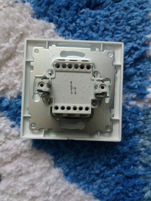 Selling Switch64750853452291121