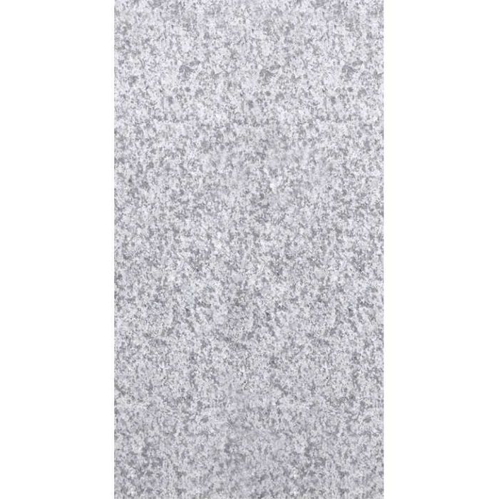 Płytki/Stopnie/Parapety Granit Płomieniowany g603 New Blanco