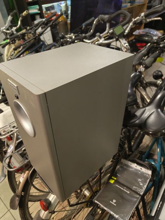 Quadral SUB 31 subwoofer aktywny