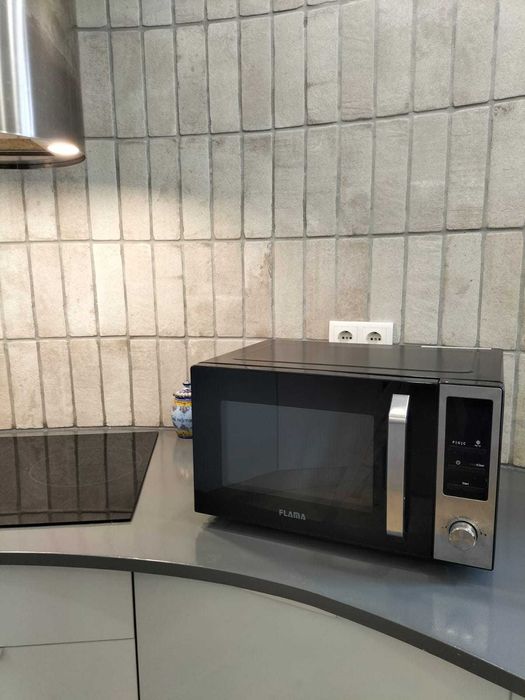 Aquecedores a óleo Delonghi