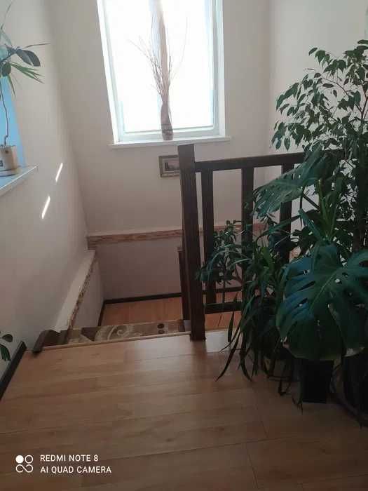 Дом по адресу ул. 21 км. Старокиевской дороги (площадь 120 м²) - Atlanta.ua - фото 5