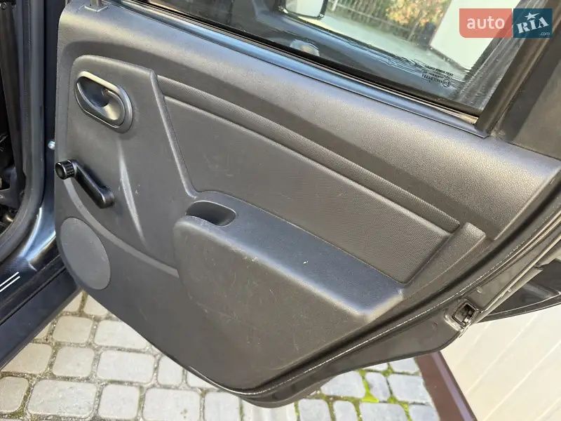 Продам Дастер Рено  2017 Daster Reno