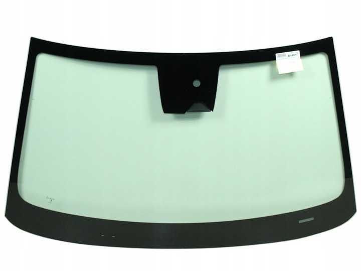 Лобове скло на Hyunda KONA II Розборка Запчастини