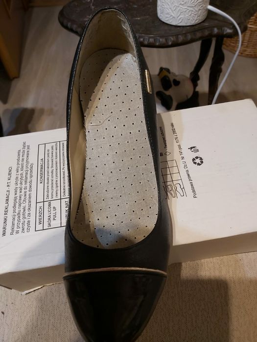 Szpilki roz 37 bardzo dobry stan