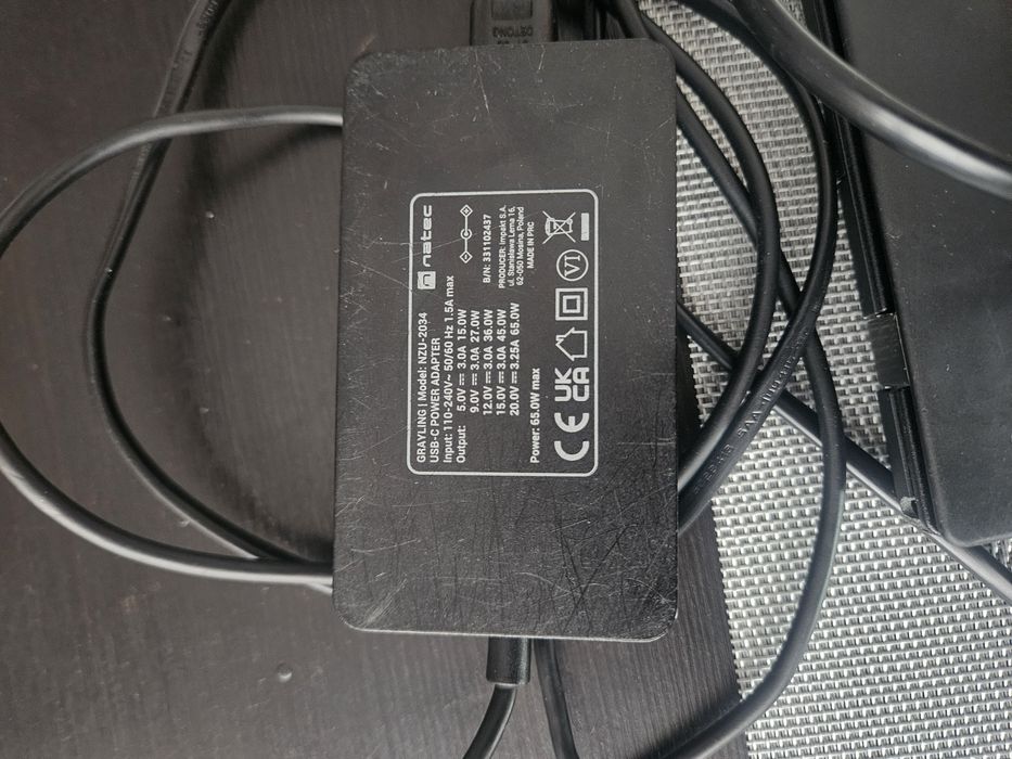 Lenovo ThinkPad T480