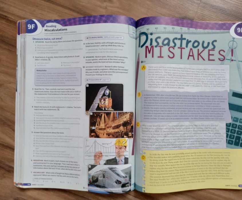 Solutions Gold Intermediate Student's Book