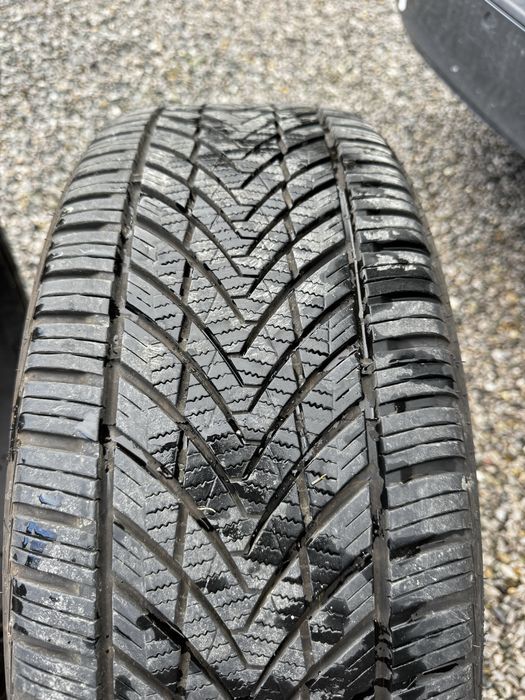 Kola zimowe 20” 5x108. Volvo XC60, XC90. Jaguar F-Pace, Ford S-max, Kuga, Escape