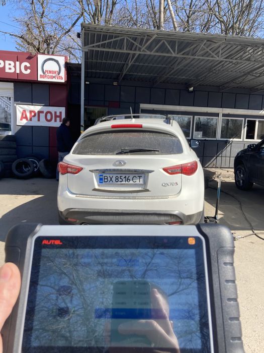 Nissan Renault Infiniti Датчики Давления Шин  40700-3VU0A 40700-4cb0b