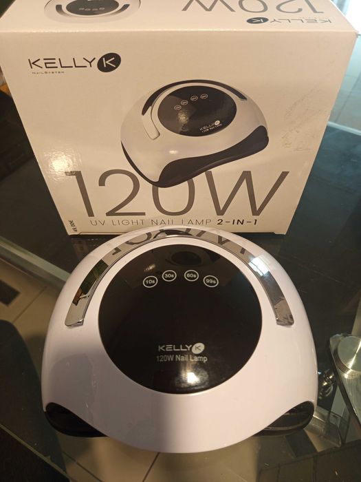 Vendo todos profissionais, seme novos