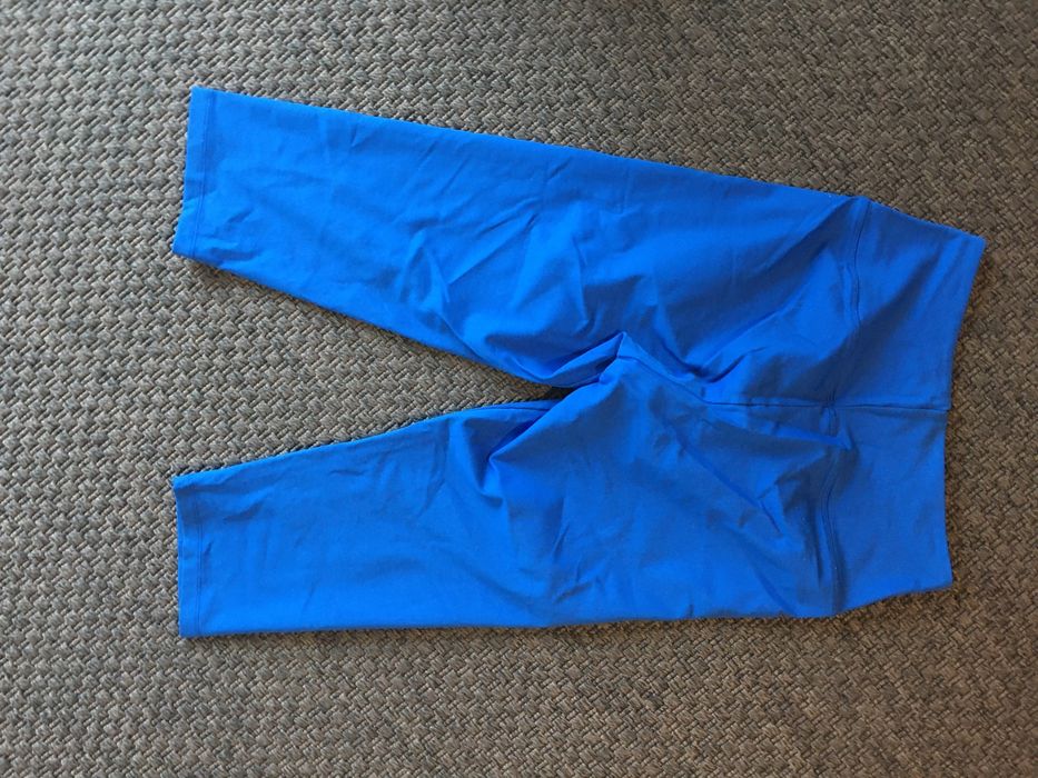 Corsários Ginástica | Fitness - Senhora - M