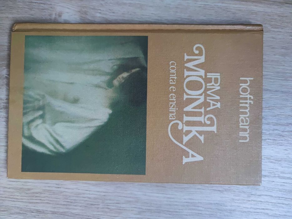 Irmã Monika - Hoffmann