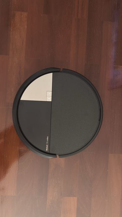 Robot romba 705 max