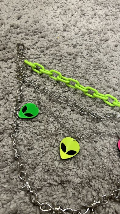 аксесуар для джинсів