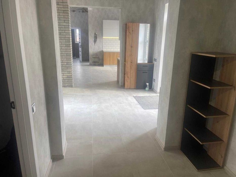 Продам дом в пос.Обуховка