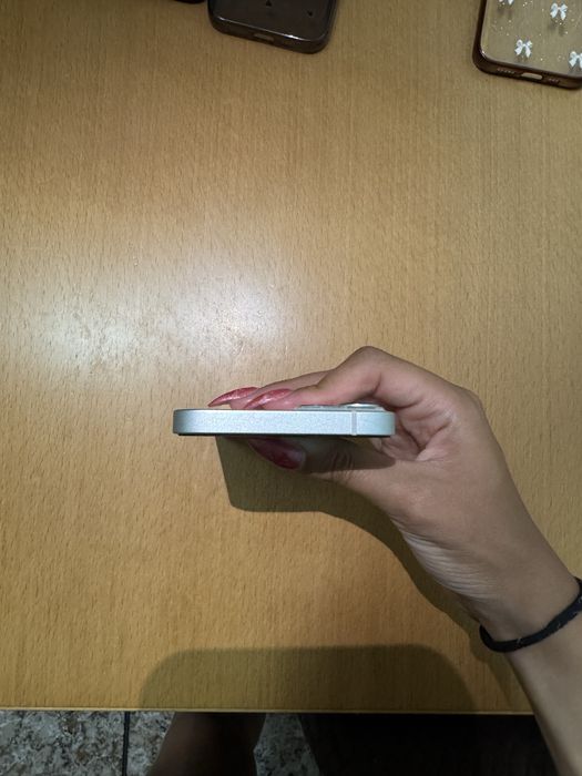 Iphone 13 como novo