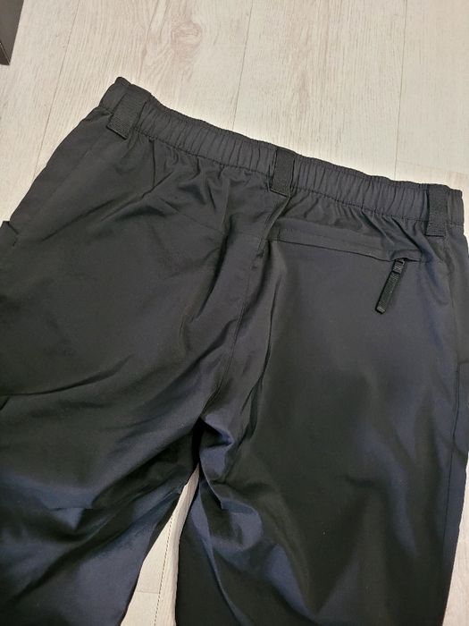 Оригінал Штани Adidas TERREX MT Woven нові