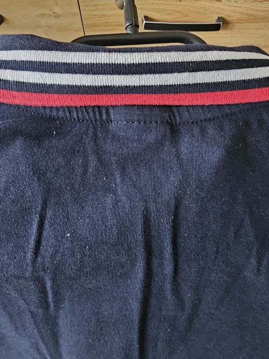 Koszula męska Polo